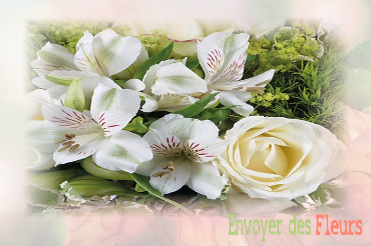 envoyer des fleurs à à VILLIERS-SUR-MORIN